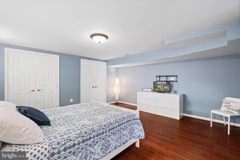 3307 Mccorkle Ct, Triangle, VA 22172 photo 41