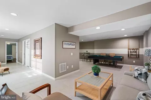3307 Mccorkle Ct, Triangle, VA 22172 photo 35