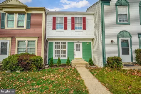 12244 Granada Way, Woodbridge, VA 22192