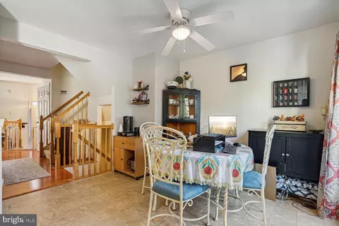 4028 Mammoth Cave Loop, Dumfries, VA 22025 photo 14