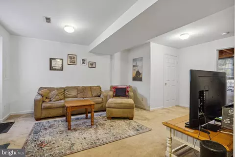 4028 Mammoth Cave Loop, Dumfries, VA 22025 photo 27