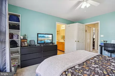 4028 Mammoth Cave Loop, Dumfries, VA 22025 photo 17
