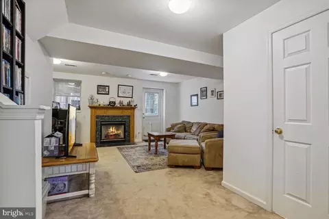 4028 Mammoth Cave Loop, Dumfries, VA 22025 photo 24