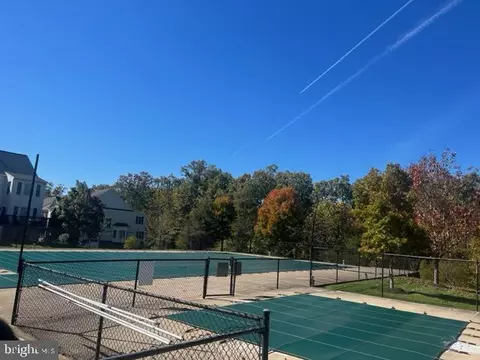 4028 Mammoth Cave Loop, Dumfries, VA 22025 photo 36