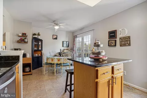 4028 Mammoth Cave Loop, Dumfries, VA 22025 photo 11