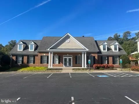 4028 Mammoth Cave Loop, Dumfries, VA 22025 photo 35