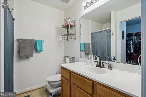 4028 Mammoth Cave Loop, Dumfries, VA 22025 photo 18