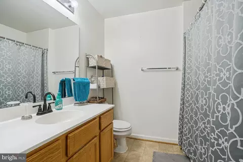 4028 Mammoth Cave Loop, Dumfries, VA 22025 photo 21