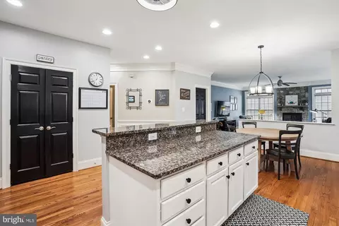 14447 Broadwinged Dr, Gainesville, VA 20155 photo 17