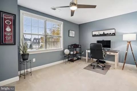 14447 Broadwinged Dr, Gainesville, VA 20155 photo 13