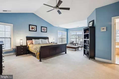 14447 Broadwinged Dr, Gainesville, VA 20155 photo 20