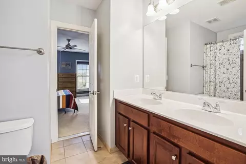 14447 Broadwinged Dr, Gainesville, VA 20155 photo 21