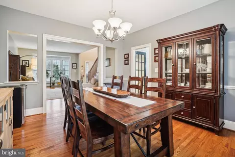14447 Broadwinged Dr, Gainesville, VA 20155 photo 6
