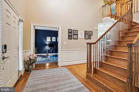 14447 Broadwinged Dr, Gainesville, VA 20155 photo 9