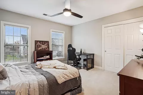 14447 Broadwinged Dr, Gainesville, VA 20155 photo 22