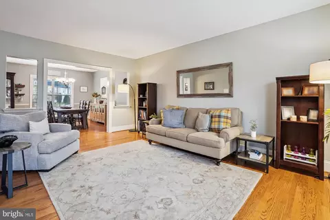 14447 Broadwinged Dr, Gainesville, VA 20155 photo 18