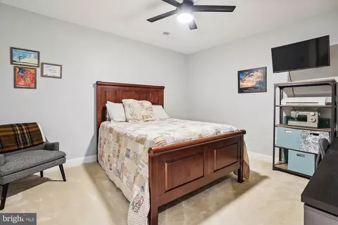 14447 Broadwinged Dr, Gainesville, VA 20155 photo 31
