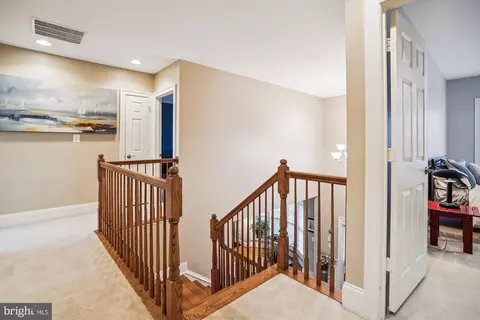 14447 Broadwinged Dr, Gainesville, VA 20155 photo 15