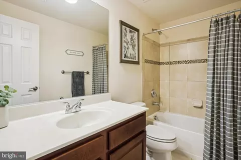 14447 Broadwinged Dr, Gainesville, VA 20155 photo 29