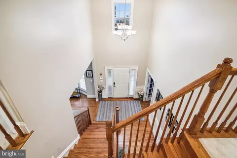 14447 Broadwinged Dr, Gainesville, VA 20155 photo 23