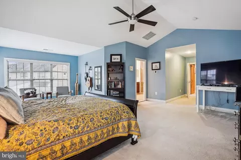 14447 Broadwinged Dr, Gainesville, VA 20155 photo 25