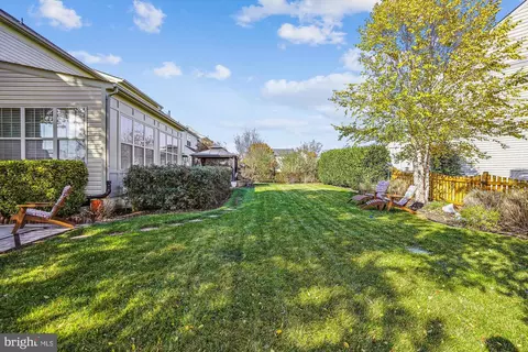 14447 Broadwinged Dr, Gainesville, VA 20155 photo 10