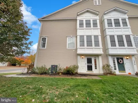 13007 Bathgate Way, Bristow, VA 20136