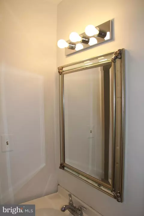 10282 Cub Run Ct, Manassas, VA 20109 photo 8