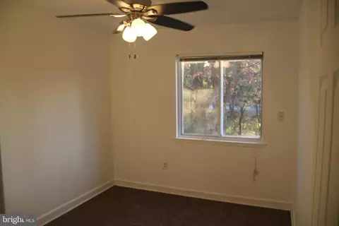 10282 Cub Run Ct, Manassas, VA 20109 photo 26