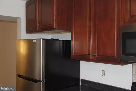 10282 Cub Run Ct, Manassas, VA 20109 photo 3