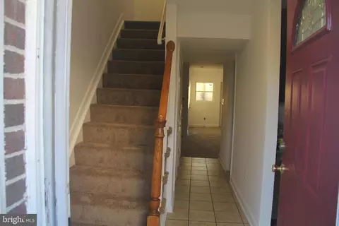 10282 Cub Run Ct, Manassas, VA 20109 photo 29