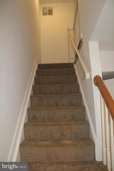 10282 Cub Run Ct, Manassas, VA 20109 photo 23