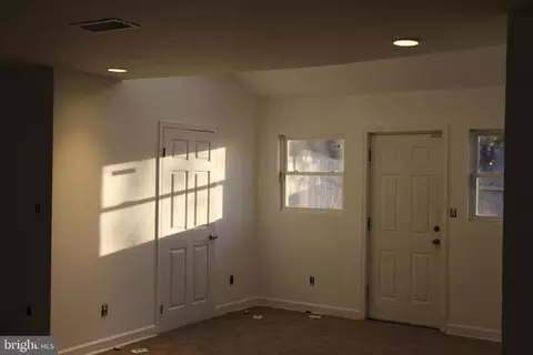 10282 Cub Run Ct, Manassas, VA 20109 photo 18
