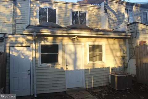 10282 Cub Run Ct, Manassas, VA 20109 photo 30