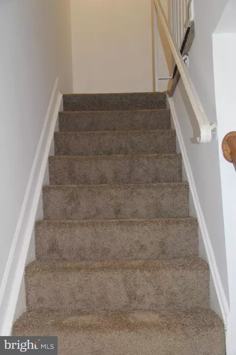 10282 Cub Run Ct, Manassas, VA 20109 photo 15