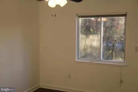 10282 Cub Run Ct, Manassas, VA 20109 photo 14