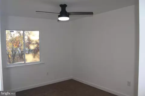 10282 Cub Run Ct, Manassas, VA 20109 photo 25