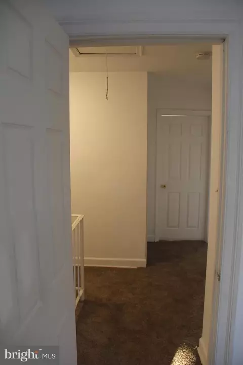 10282 Cub Run Ct, Manassas, VA 20109 photo 9