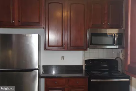 10282 Cub Run Ct, Manassas, VA 20109 photo 4