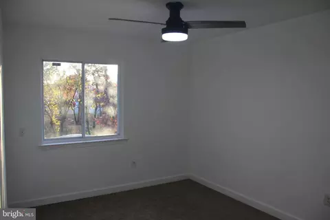 10282 Cub Run Ct, Manassas, VA 20109 photo 12