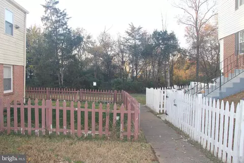 10282 Cub Run Ct, Manassas, VA 20109 photo 34