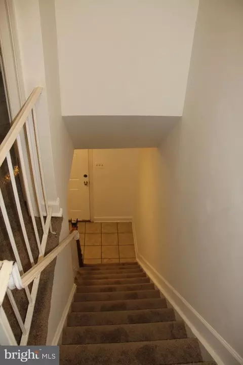 10282 Cub Run Ct, Manassas, VA 20109 photo 28