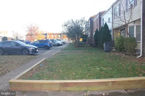 10282 Cub Run Ct, Manassas, VA 20109 photo 31