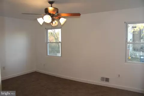 10282 Cub Run Ct, Manassas, VA 20109 photo 24