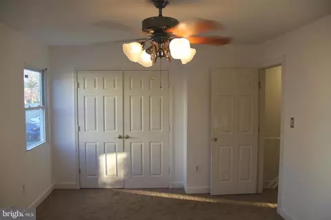 10282 Cub Run Ct, Manassas, VA 20109 photo 6