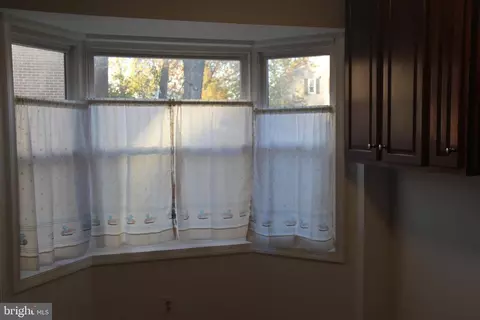 10282 Cub Run Ct, Manassas, VA 20109 photo 20