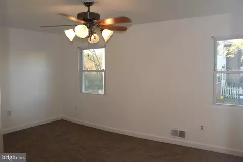 10282 Cub Run Ct, Manassas, VA 20109 photo 5