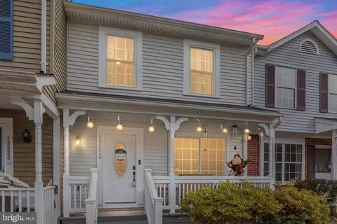 15224 Cloverdale Rd, Woodbridge, VA 22193