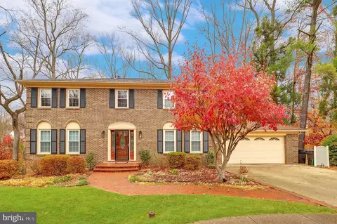 15882 Beaver Dam Rd, Dumfries, VA 22025