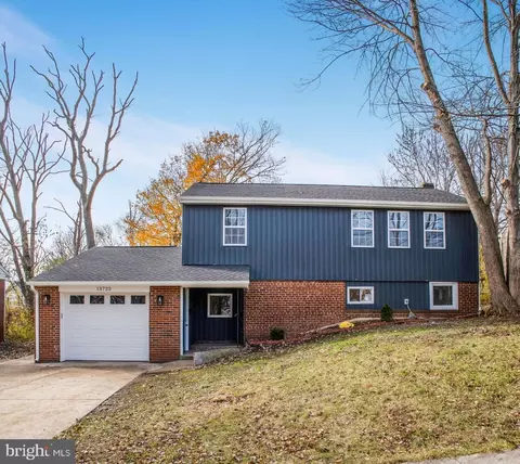 13722 Botts Ave, Woodbridge, VA 22191
